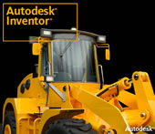 Autodesk Inventor